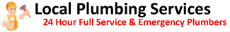 Benbrook TX 24 Hour Plumbers